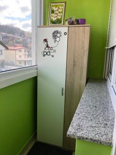 Apartman Lavanda - Krapina - 2