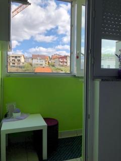 Apartman Lavanda - 3