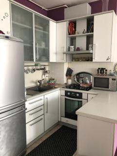Apartman Lavanda - Krapina - 7