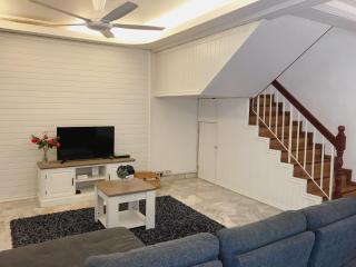 Bukit Tinggi, Klang- Cozy home - Klang - 2