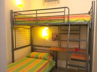 Apartment Nina - 5