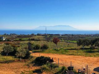 The Hillhouse near Alexandroupolis (Ground floor) - 9