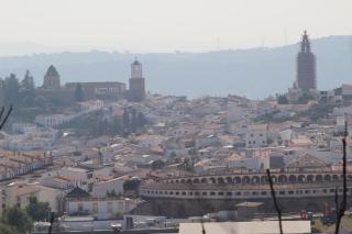 Apartamento Plaza de Toros - Jerez de los Caballeros - 5