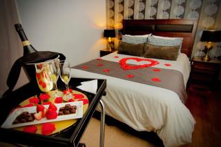 La Blanca Hotel - Viña del Mar - 4