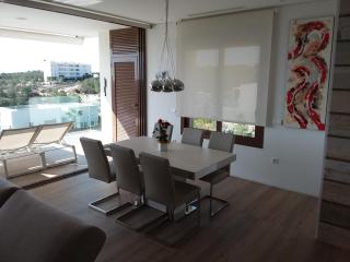 Las Colinas Golf - Orihuela-Costa - 5