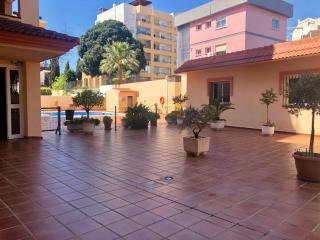BONANZA BEACH 5 - Benalmádena - 8