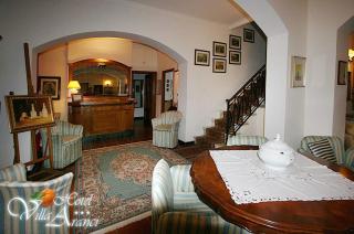 Villa Degli Aranci - Diano Marina - 5