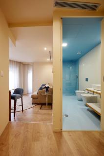 Signature Apartments Os Terceiros - Braga - 7