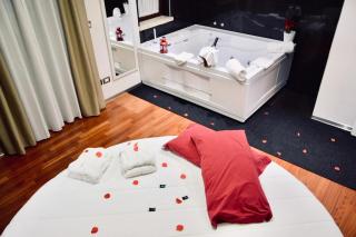 Halanus Hotel And Resort - Alanno - 1
