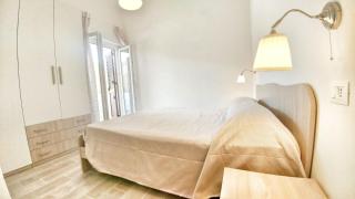 Tenuta Marga - Agnone - 7