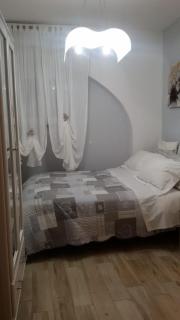 Alla Casetta - 7