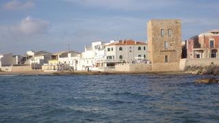 Casa Vacanze Kamarina - Punta Secca - 1