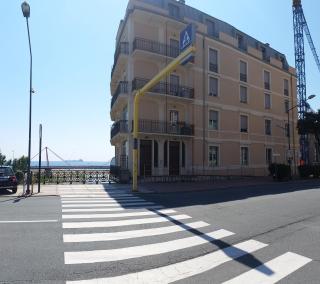 Savonaamare - Savona - 6