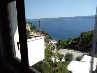 Apartman Petra - Lokva Rogoznica - 8