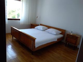 Apartman Petra - Lokva Rogoznica - 1