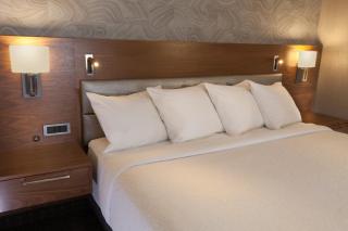 Silver Cloud Hotel - Mukilteo Waterfront - Mukilteo - 2