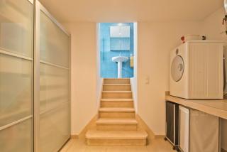 Cubo - Sintra - 7