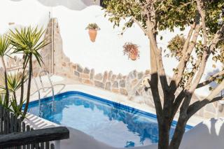 Casa Lola - 4