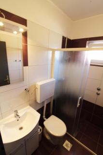 Guesthouse Sovlje (Tribunj) - Tribunj - 5