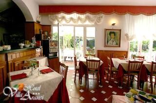 Villa Degli Aranci - Diano Marina - 3