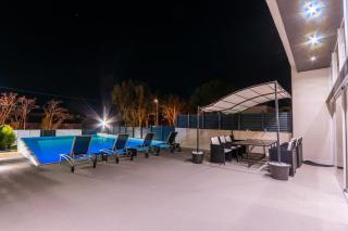 Luxurious Villa Marly I to two minutes the beach - Castelldefels - 1