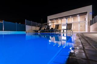 Luxurious Villa Marly I to two minutes the beach - Castelldefels - 2