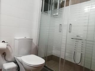 Christina Guest House - Mystras (Mistra) - 5