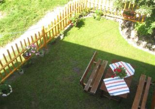 Guest house Emmy - Trigrad - 5