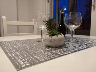 Apartman Dream - Brodarica - 6