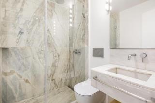 Light Blue Apartments - Downtown Lisbon - Lisbona - 4