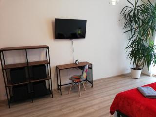 Apartament Miarki - Breslavia - 3