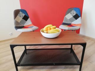 Apartament Miarki - Breslavia - 5