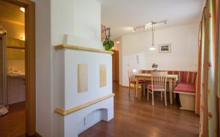 Villa Amsel - Mayrhofen - 2