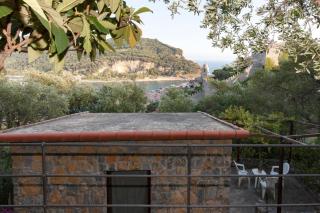 Maison Violet by Breathe Liguria - 8