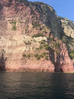 Maison Violet by Breathe Liguria - Portovenere - 9