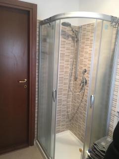 apartmentsIT via Verona 16 - Alba Adriatica - 1