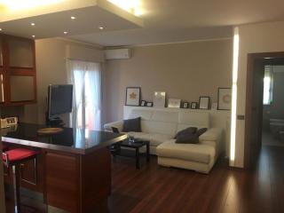 apartmentsIT via Verona 16 - Alba Adriatica - 6