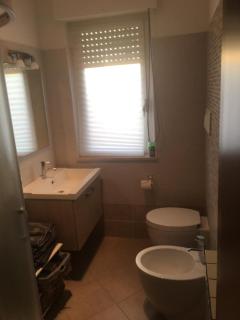 apartmentsIT via Verona 16 - Alba Adriatica - 2
