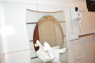 Hostal Wasichay - 1