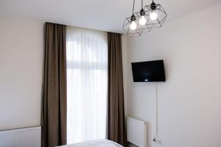 Grande Plus Apartment Dzungla - Doboj - 7