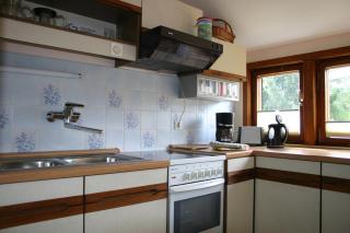 Ferienwohnung Trommler - 6