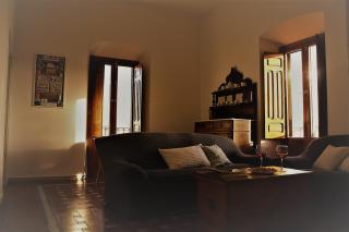 Apartamento Plaza de Toros - Jerez de los Caballeros - 2