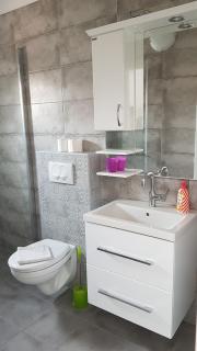 Apartments STAR with Pool - 9