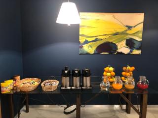 Villa Regina - Riva del Garda - 4
