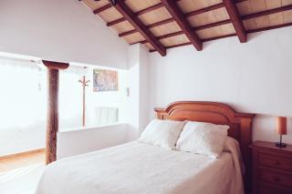 Casa Lola - 7