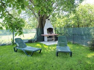 Nadya Holiday Home - 6