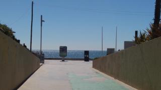 Beach House Cascais - Estoril - 5