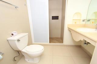 Hotel Xestal - Santa Cruz - Huatulco - 1