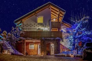 Apartments Koledniki - Bled - 4