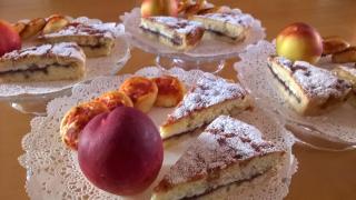 Le Sinfonie Rooms - 3